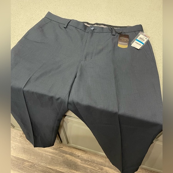 Greg Norman Collection Other - Greg Norman Mens Slacks NWT